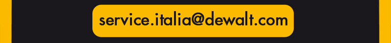 service.italia@dewalt.com